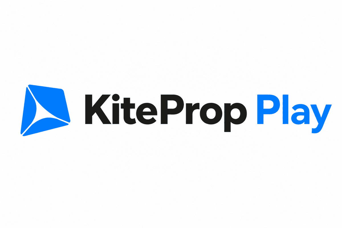 KiteProp Play